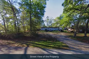 810 Newman St, Cleveland, TX 77327 - Photo 1