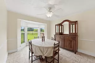 21992 Hwy 321, Cleveland, TX 77327 - Photo 10