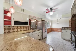 21992 Hwy 321, Cleveland, TX 77327 - Photo 12