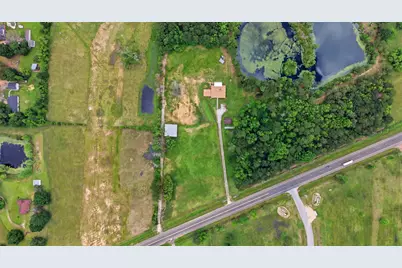 21992 Highway 321, Cleveland, TX 77327 - Photo 28