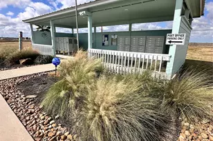 119 Crows Nest Rd, Freeport, TX 77541 - Photo 48