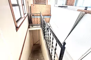 119 Crows Nest Rd, Freeport, TX 77541 - Photo 22