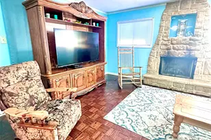 119 Crows Nest Rd, Freeport, TX 77541 - Photo 24