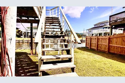 119 Crows Nest Road, Freeport, TX 77541 - Photo 14