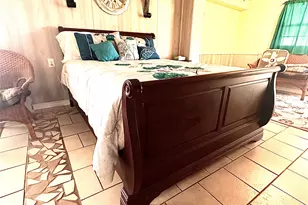 119 Crows Nest Rd, Freeport, TX 77541 - Photo 4