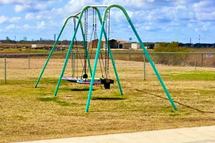 119 Crows Nest Rd, Freeport, TX 77541 - Photo 44