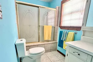 119 Crows Nest Rd, Freeport, TX 77541 - Photo 32