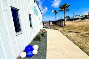 119 Crows Nest Rd, Freeport, TX 77541 - Photo 42