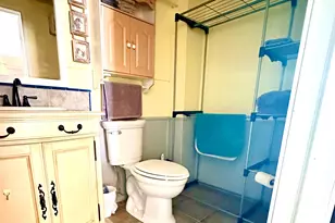 119 Crows Nest Rd, Freeport, TX 77541 - Photo 8