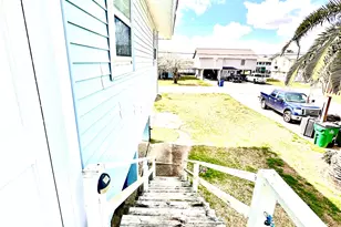 119 Crows Nest Rd, Freeport, TX 77541 - Photo 20