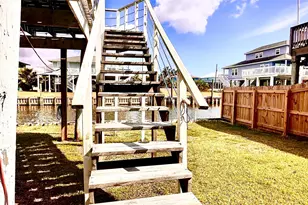 119 Crows Nest Rd, Freeport, TX 77541 - Photo 14