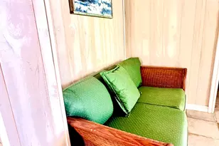 119 Crows Nest Rd, Freeport, TX 77541 - Photo 6