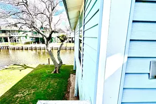 119 Crows Nest Rd, Freeport, TX 77541 - Photo 20