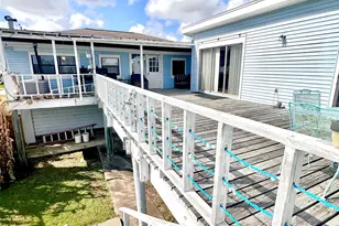 119 Crows Nest Rd, Freeport, TX 77541 - Photo 16