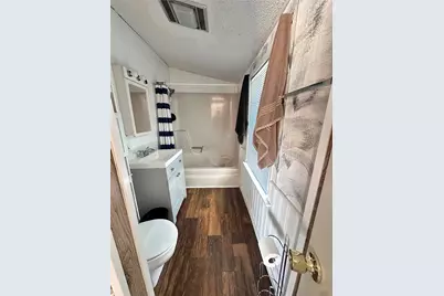 119 Crows Nest Road, Freeport, TX 77541 - Photo 46