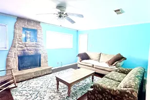 119 Crows Nest Rd, Freeport, TX 77541 - Photo 24