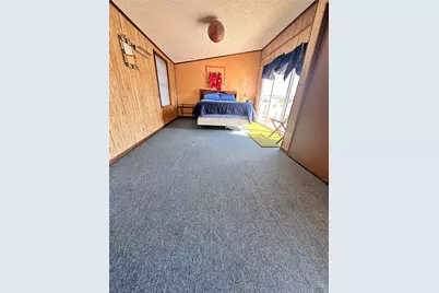 119 Crows Nest Road, Freeport, TX 77541 - Photo 38