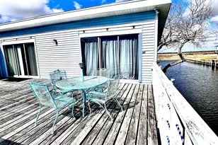 119 Crows Nest Rd, Freeport, TX 77541 - Photo 18