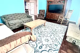 119 Crows Nest Rd, Freeport, TX 77541 - Photo 26