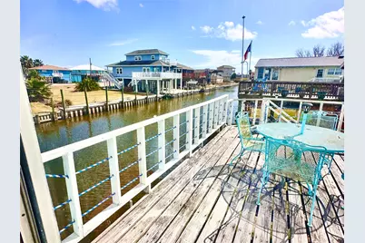 119 Crows Nest Road, Freeport, TX 77541 - Photo 40