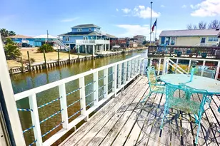 119 Crows Nest Rd, Freeport, TX 77541 - Photo 40