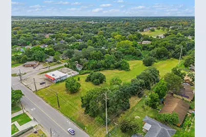 0 Bayou Rd Court, La Marque, TX 77568 - Photo 6