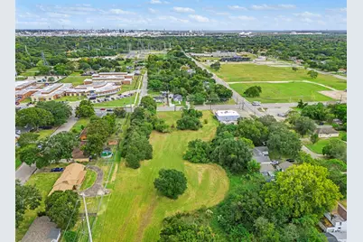 0 Bayou Rd Court, La Marque, TX 77568 - Photo 1
