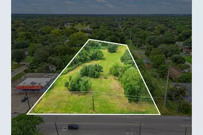 0 Bayou Rd Court, La Marque, TX 77568 - Photo 2