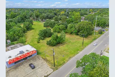 0 Bayou Rd Court, La Marque, TX 77568 - Photo 4