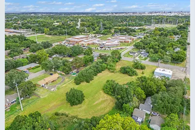 0 Bayou Rd Court, La Marque, TX 77568 - Photo 8
