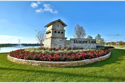 22610 Steel Blue Jaybird Drive, Hockley, TX 77447 - Photo 18