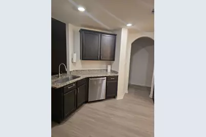 22610 Steel Blue Jaybird Drive, Hockley, TX 77447 - Photo 8