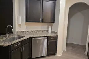 22610 Steel Blue Jaybird Dr, Hockley, TX 77447 - Photo 8