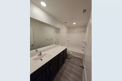 22610 Steel Blue Jaybird Drive, Hockley, TX 77447 - Photo 12