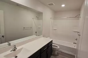 22610 Steel Blue Jaybird Dr, Hockley, TX 77447 - Photo 12