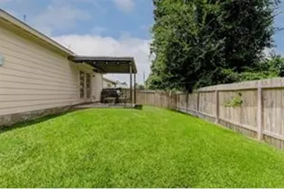 22610 Steel Blue Jaybird Drive, Hockley, TX 77447 - Photo 2