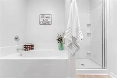 22610 Steel Blue Jaybird Drive, Hockley, TX 77447 - Photo 14