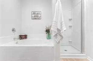 22610 Steel Blue Jaybird Dr, Hockley, TX 77447 - Photo 14