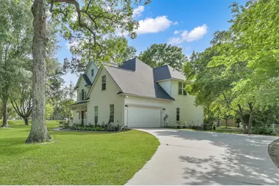 508 Nautica Lane, Montgomery, TX 77316 - Photo 36