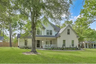 508 Nautica Lane, Montgomery, TX 77316 - Photo 2