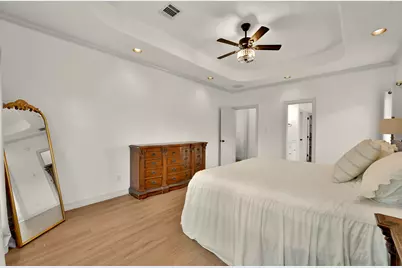 508 Nautica Lane, Montgomery, TX 77316 - Photo 18