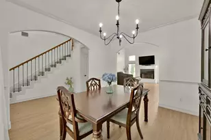 508 Nautica Ln, Montgomery, TX 77316 - Photo 4