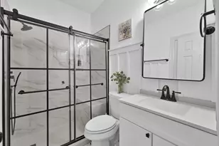 508 Nautica Ln, Montgomery, TX 77316 - Photo 24