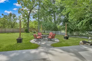 508 Nautica Ln, Montgomery, TX 77316 - Photo 32