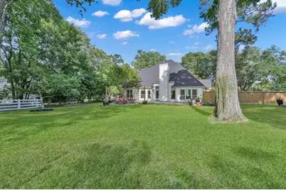 508 Nautica Lane, Montgomery, TX 77316 - Photo 34