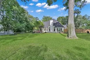 508 Nautica Ln, Montgomery, TX 77316 - Photo 34