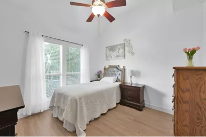508 Nautica Lane, Montgomery, TX 77316 - Photo 22