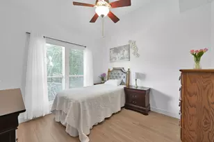 508 Nautica Ln, Montgomery, TX 77316 - Photo 22