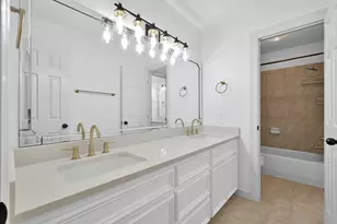 508 Nautica Ln, Montgomery, TX 77316 - Photo 26