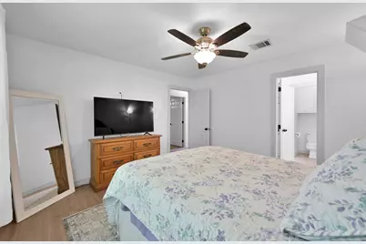 508 Nautica Lane, Montgomery, TX 77316 - Photo 28